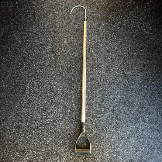Swivel Handle Gaff