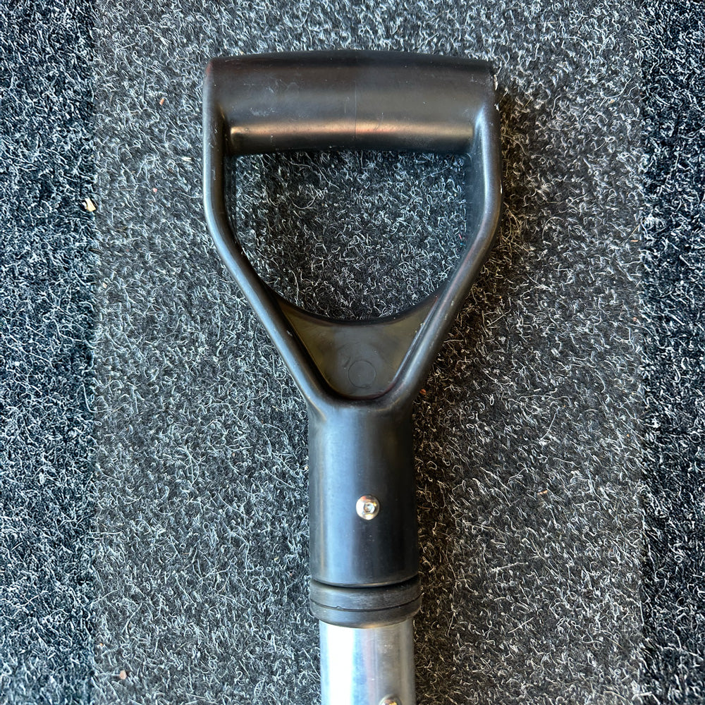 Swivel Handle Gaff