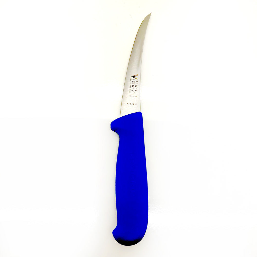 Victory Filleting Knife Set