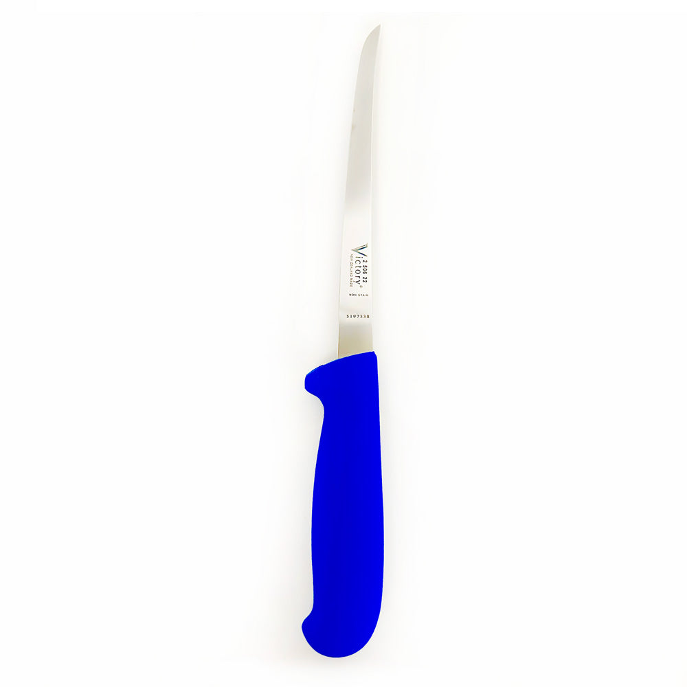 Victory Filleting Knife Set