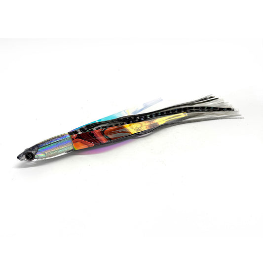 Baby Couta Weapon Lure