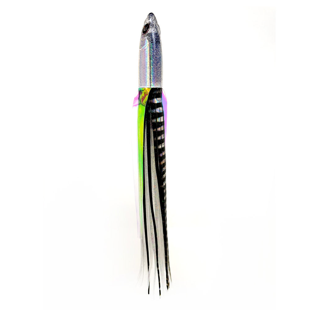 Baby Couta Weapon Lure
