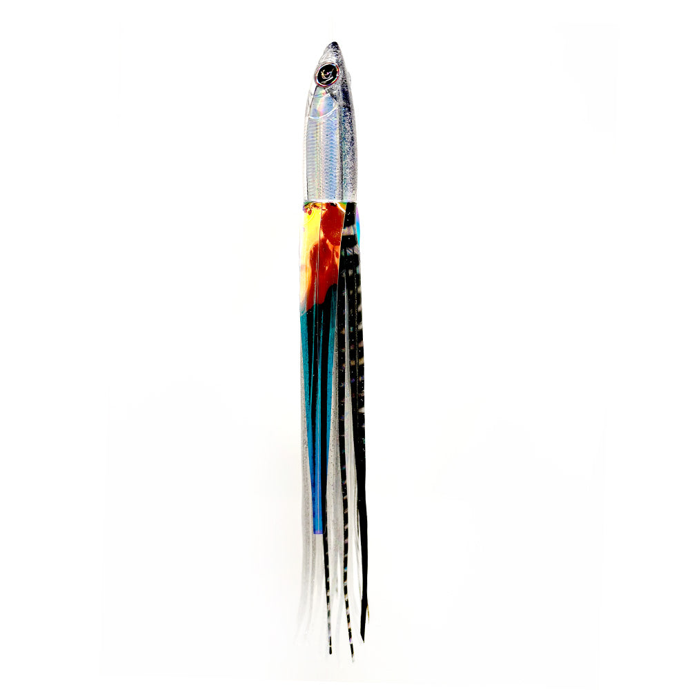 Baby Couta Weapon Lure