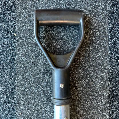 Swivel Handle Gaff