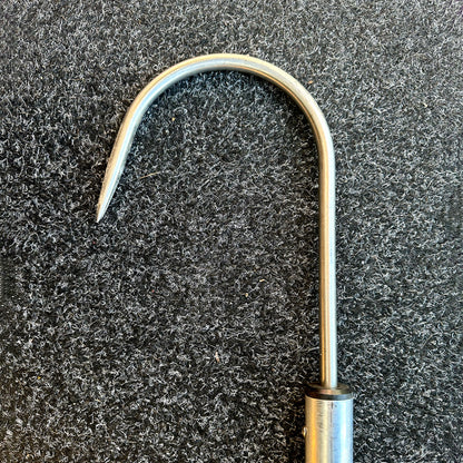 Swivel Handle Gaff