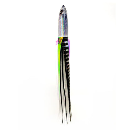 Baby Couta Weapon Lure