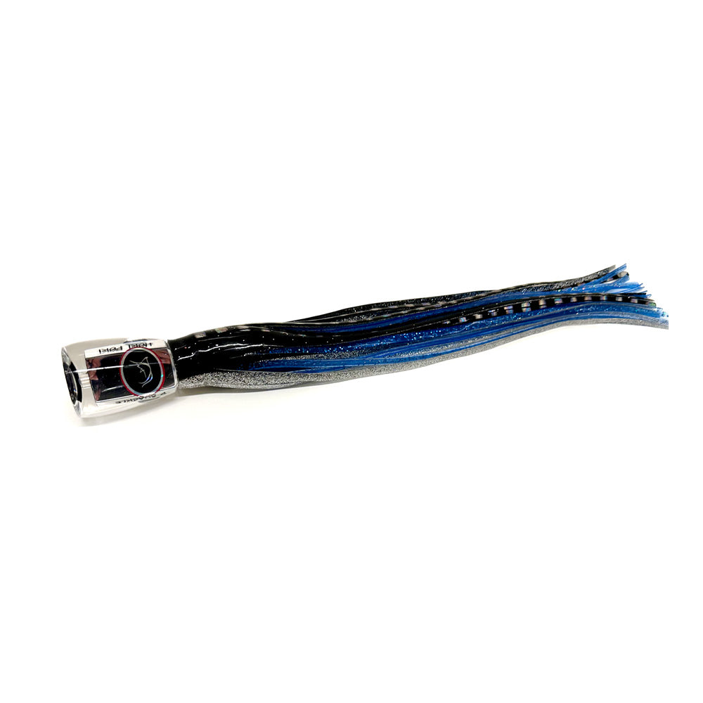 Hoki Poki Lure