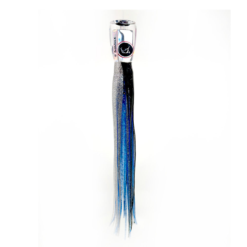 Hoki Poki Lure
