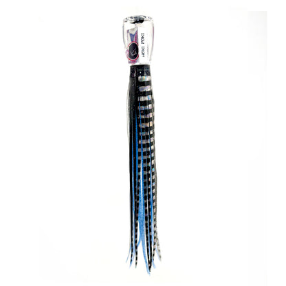 Hoki Poki Lure