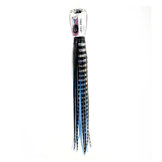 Hoki Poki Lure